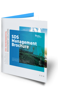 SDS--management-brochure-mocl-up