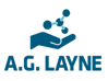 ag-layne-logo-1